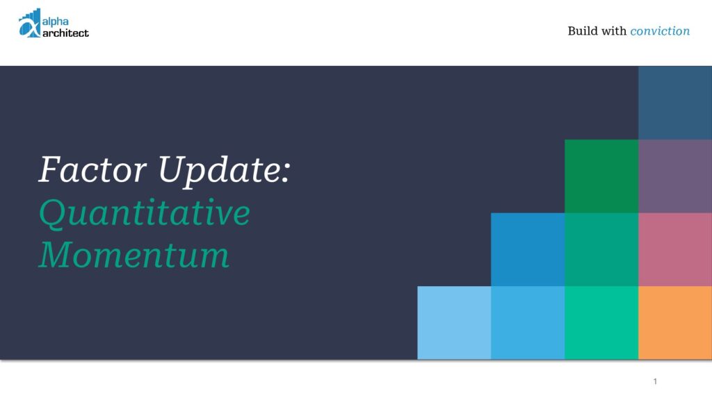 Webinar | Apr 2024 | Momentum Update